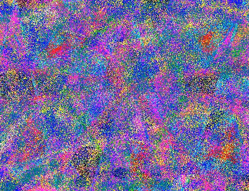 ABZTRCT Collection - old