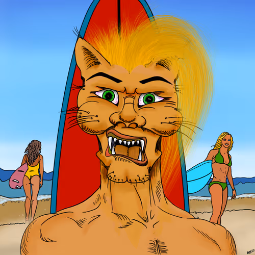 Item #86495484703641770488075802580308550743622561126485280095302585890996351926273 Media