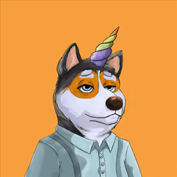 ShibeSociety #3422