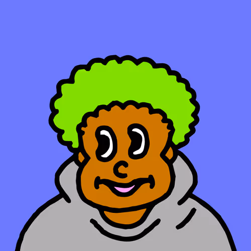 Hoodiehood M2n