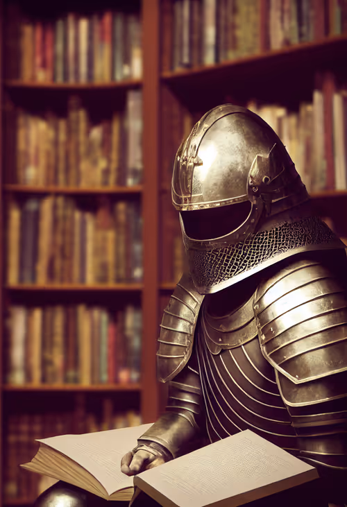 Item #10123036638620786883623962782732800686185344765813113996160791955750493618177 Media