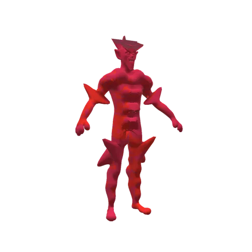 Item #24298262846345053573486318923670658028458139060698304376964652629050689323009 Media