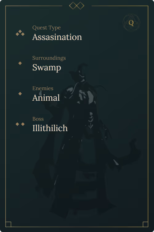 Item #98676188725877337804714228310605438794456367334622062674049584537398149120001 Media