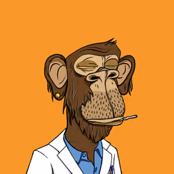 61711868753073721077003651849237961867593371442335358021915183891267631185921