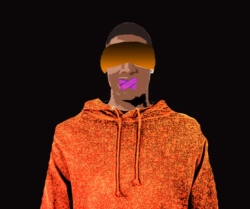 Item #35055785930267695439078450230417983440753578062924756481773000349421097975828 Media