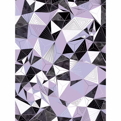 Item #93674199024556974532116547833936981867255022742404209151464794936230555942913 Media