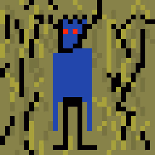 Item #29541087406156642625609636519637576645389305740199046084268499556620277121025 Media