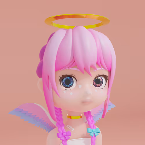 Item #92109847624454127267944115392954259895351342385729911412016170248571189198849 Media