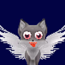 63657520849238289166104902962369544392023369047937228744958575833172936753153