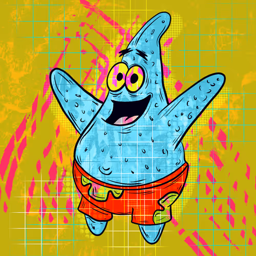 Item #57121008192904687189275903143161124110860014253759332080089652559220557479937 Media
