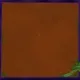 110021965657321650529127190690758930354985766712728872764953156456189519724545