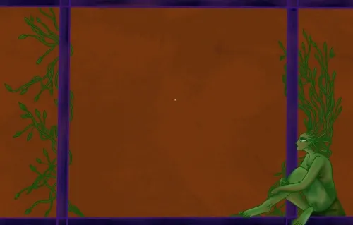 Item #110021965657321650529127190690758930354985766712728872764953156456189519724545 Media