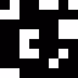 50826763923494320062072866504326631048716107184881468813717668882536202240001