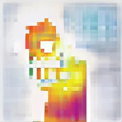 38543999587180483086453667688708911953853707150137941511194369715334549602305