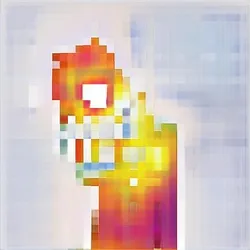 Flaming cyclopsGAN (39/128)