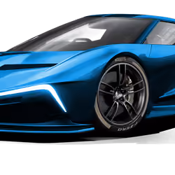 9575938808907172077952748761445590208403697727516309569271911466317083836417