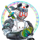 99586409217220066874432057342835968530887724387397180009011847738803401785345