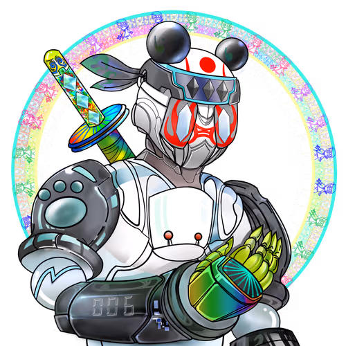 Item #99586409217220066874432057342835968530887724387397180009011847738803401785345 Media