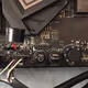 91506174052182713637278439793138083635257503176864984939783560264428889833473
