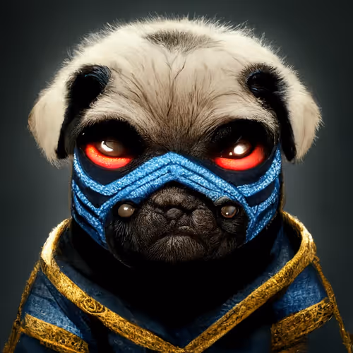 Item #66463812882282481702107080073516010816248957145914769001234992946058583080961 Media