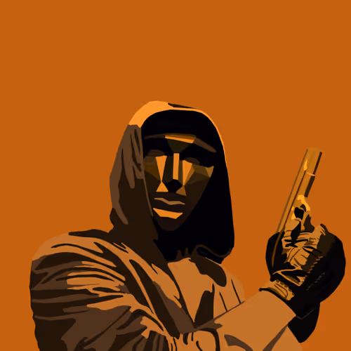 Item #115058542832601538455103674338552024079431954042703087177398112708452440604673 Media