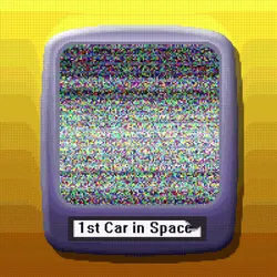 8831669189763493090809963495837990372409095155367606297015742643119211937793