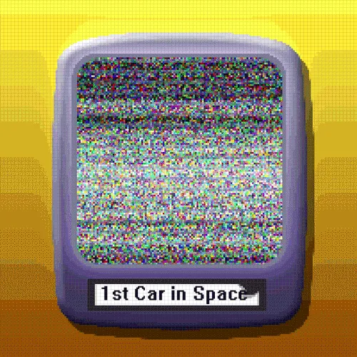 Item #8831669189763493090809963495837990372409095155367606297015742643119211937793 Media