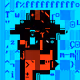86183687183603793108320826266155603664391186218806717785568405755147164057601