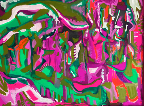 Item #88865502196796917454019758649567584391409523474397202638171390495613540892673 Media