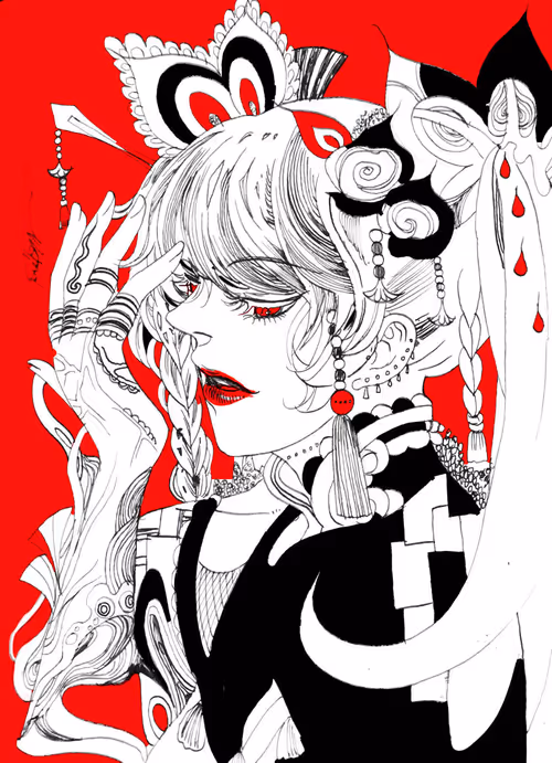 Item #75374439188331482866172334895704344564612312091608664592764303288807570014209 Media