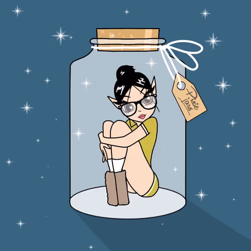 Item #112519719754560329573498436324389890066921882689290359016279952801733204246529 Media