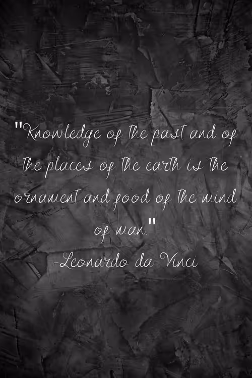 Item #14455831536097417433151447034041148130356146090071294765303291315575152705537 Media