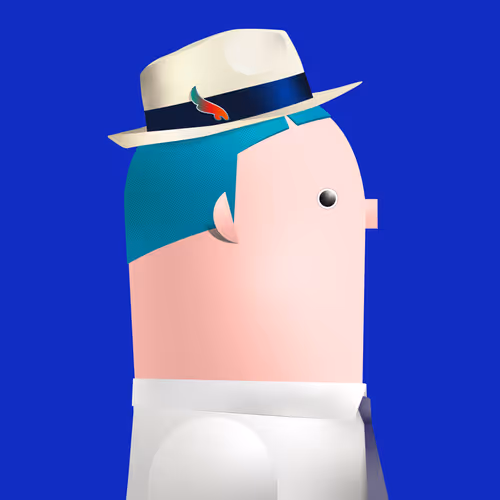 Item #110024204398427320076449727597826688311295713326530103200025863135401697345537 Media