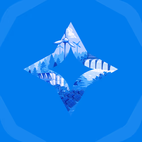 Item #96645299159826590407304732758567918931285340937884481199358581310882689581057 Media