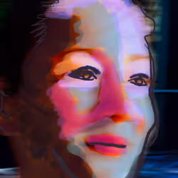 63474032691894124191237798234104071720564404376222020461038551607990567305217