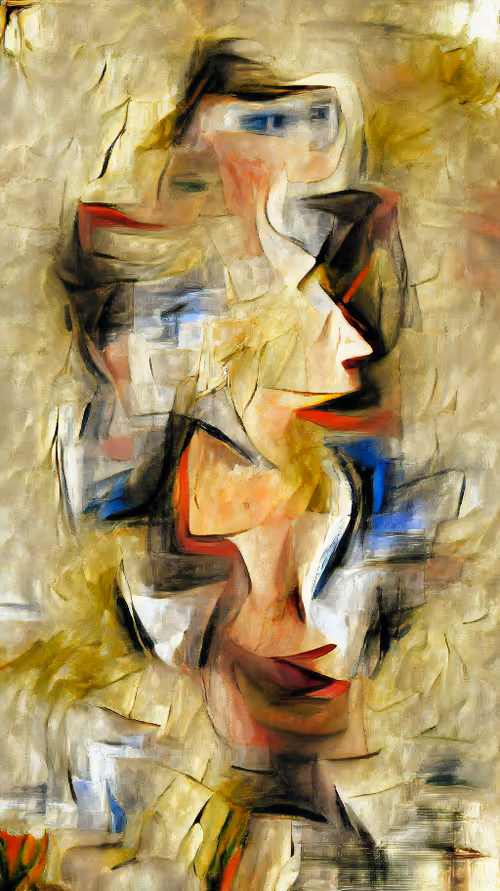 Item #36002372073716165572727055780952211167068515361548319426340856019772992651265 Media