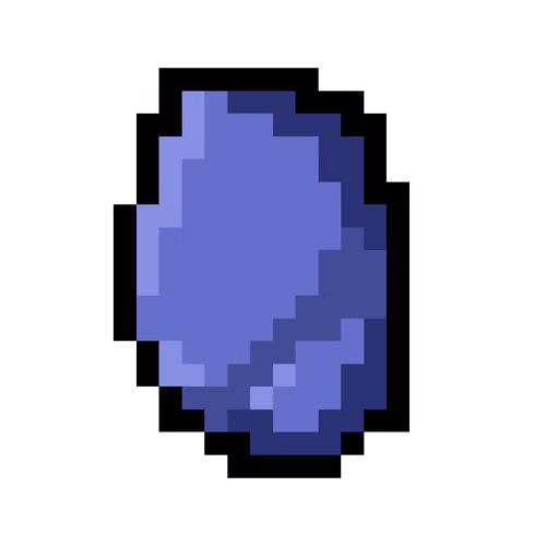 jPeb 78