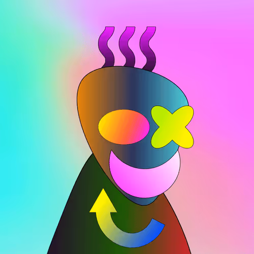 Item #93851317536427415643108385455094740251617279829487069778027653591792720281601 Media