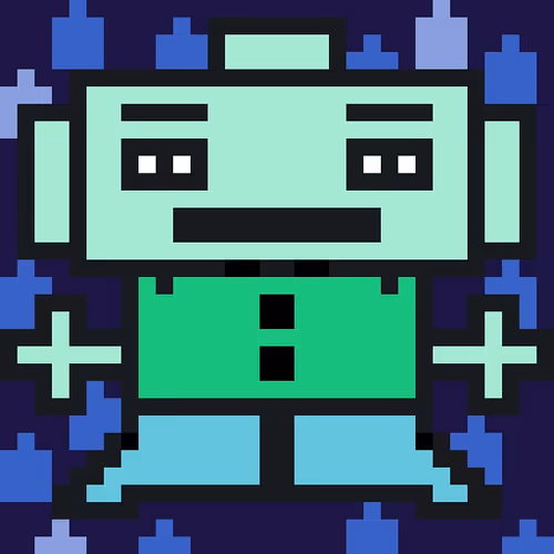 Item #74695186187263909749888689531169876351056845572844668391729603908871758282753 Media