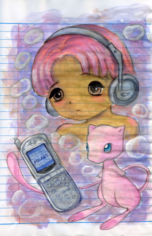 Item #1792024277779561240403209846655221275479918327843323078189317961366984720385 Media