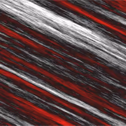 Entropy_008