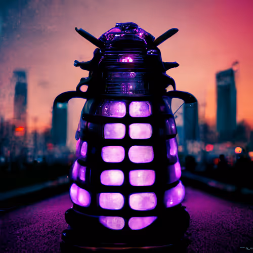 Item #3706631759298369483346456814202268756923774149237164081113220937200076587009 Media