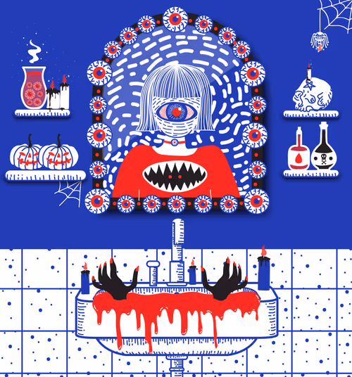 Item #52878322055755425136895968440918075127169089496959814998869191877568919240705 Media