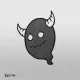 Weird Familiars
