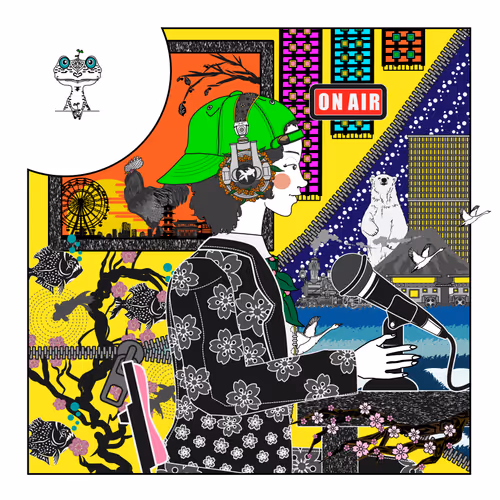 Item #91888372272509328088280996453727966680224614946810088945770177812152065196033 Media