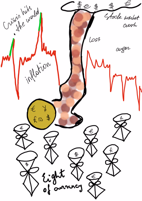 Item #50045061357365950334837079197678431565383833732443023139833663715196975185921 Media