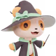 22930756171069617242219222591180103655728641396891874103211907079124184727553