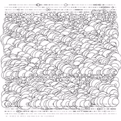 76956748260387085811408422252124805070029056130929092132302480084887970775041