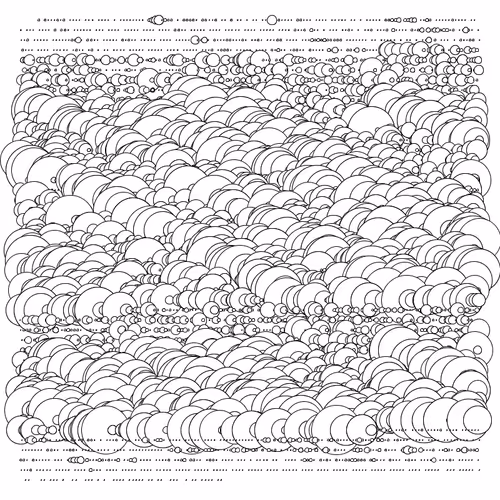 Item #76956748260387085811408422252124805070029056130929092132302480084887970775041 Media