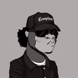 MopheadDigital